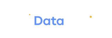 DataGenie Logo