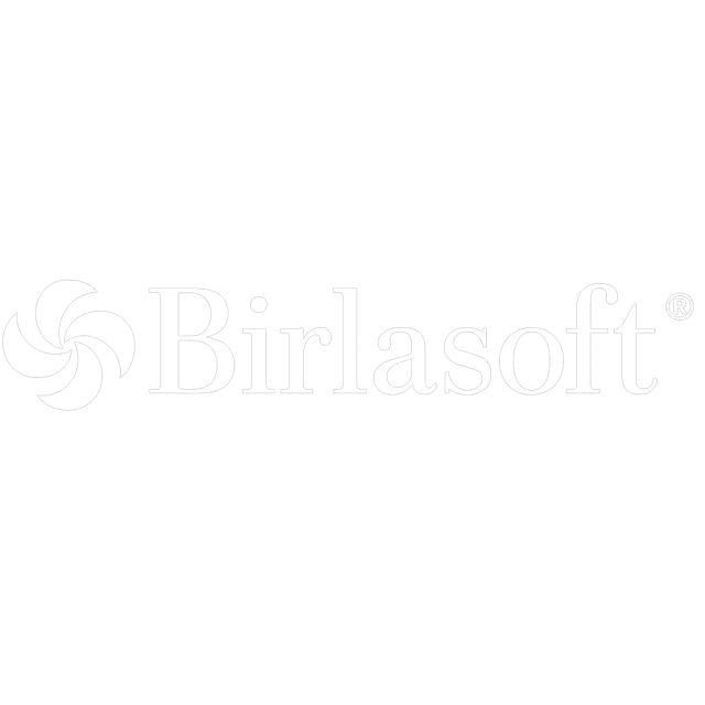Birla