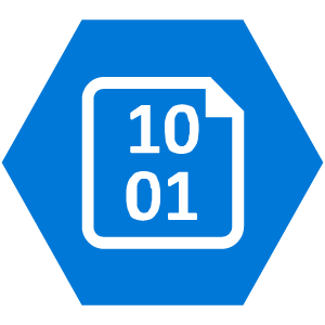 Azure Blob Storage
