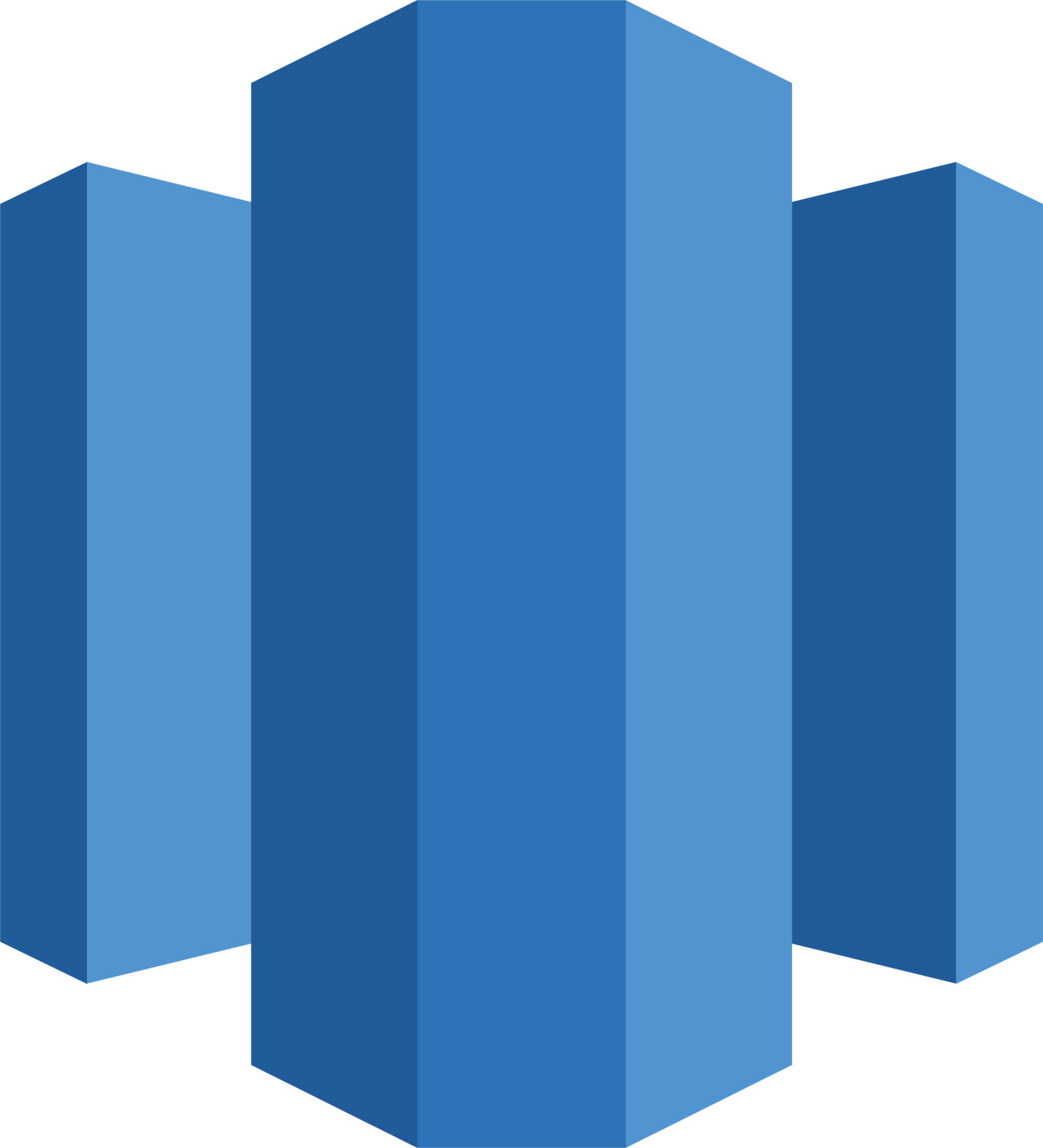 Amazon Redshift