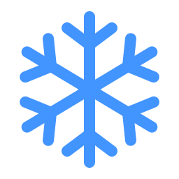 Snowflake