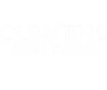 Clemens Food Group