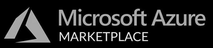 Microsoft Azure Marketplace